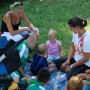 2010 dalnoki 089